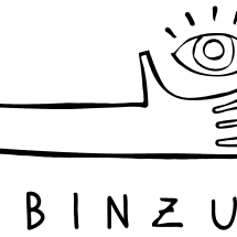 Partner TASA