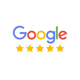 Google reviews