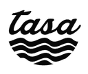 TASA