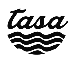 TASA