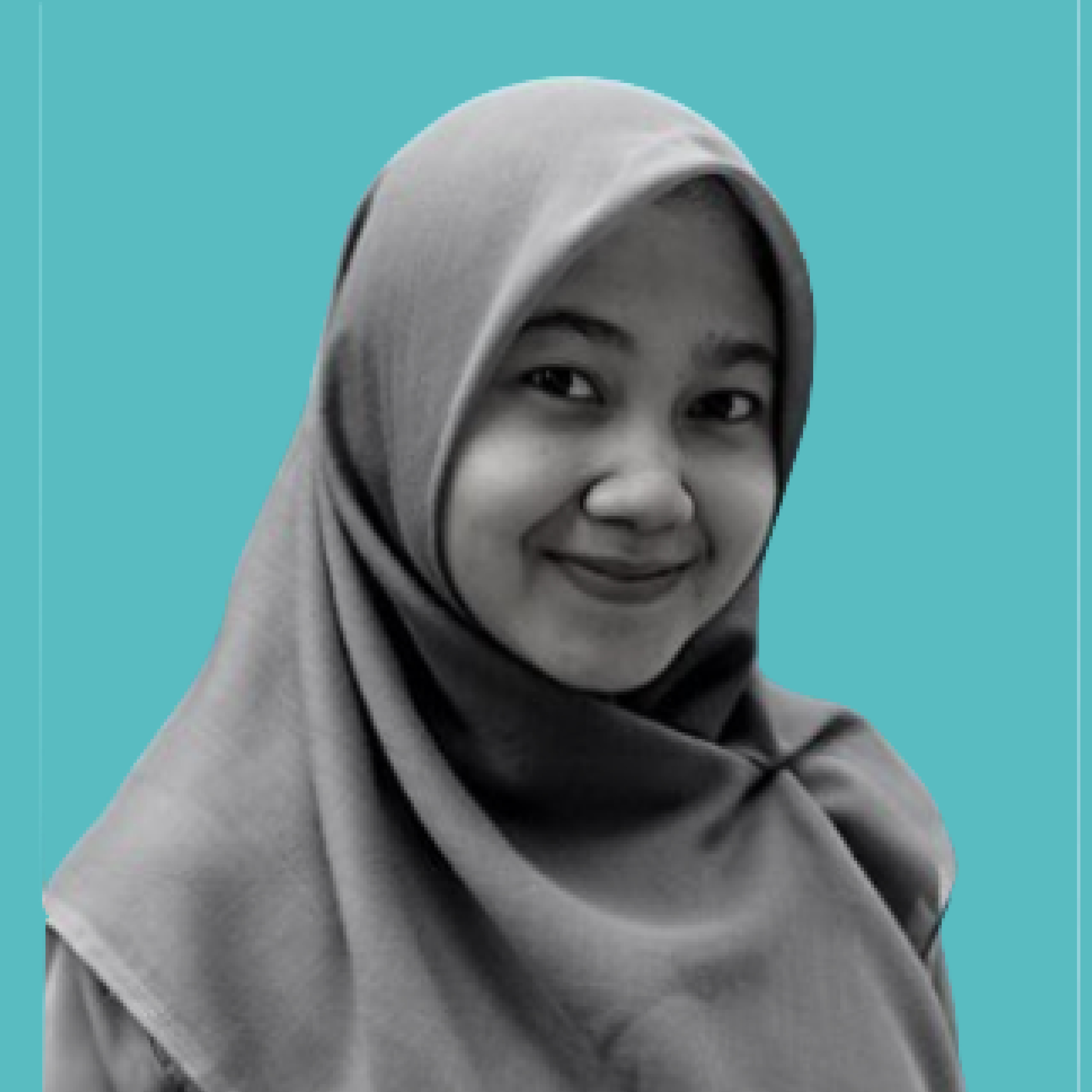 Miss Vitri
